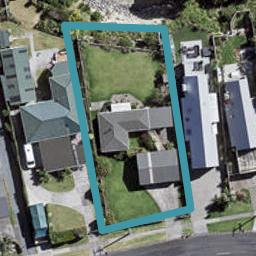 9 Torkar Road, Clarks Beach, Clarks Beach