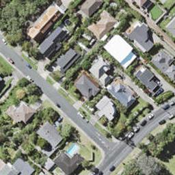 2/1A Rae Road, Campbells Bay, Auckland