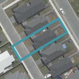 6 Wallingford Crescent, Rolleston, Rolleston