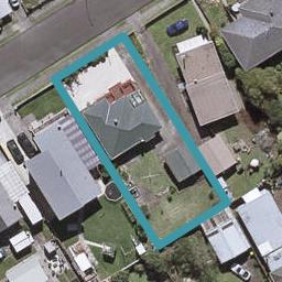 47 Stafford Street, Waitara, Waitara