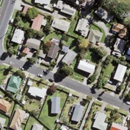 6 Applewood Drive, Henderson, Auckland