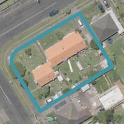16 Gerse Street, Whanganui East, Whanganui