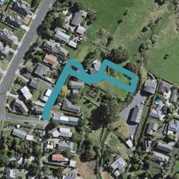 13 Henry Lane, Patumahoe, Pukekohe