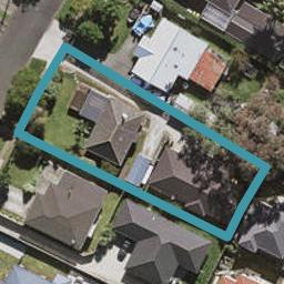 2/6 Calvert Avenue, Mangere East, Auckland