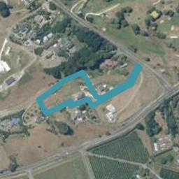 9 Omarunui Road, Waiohiki, Napier