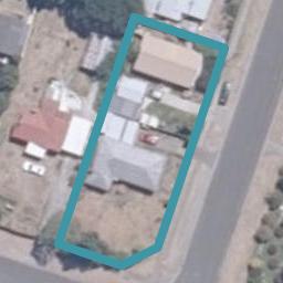 7 Hatton Street, Tauhara, Taupo