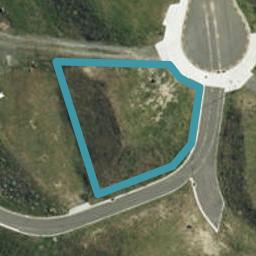 14 Fairburn Place, Kaiteriteri, Motueka