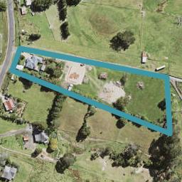 21 Amreins Road, Henderson
