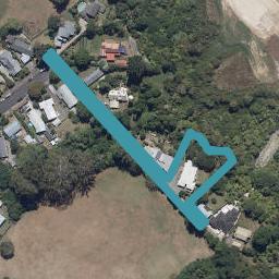 70B Nevada Road, Silverdale, Hamilton