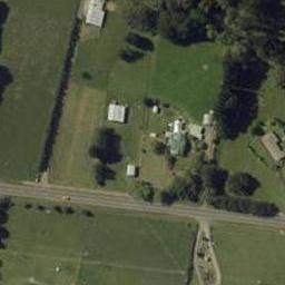 635 Ashhurst Road, Ashhurst, Palmerston North