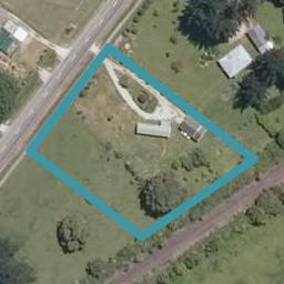 117 Otiria Road, Moerewa, Kawakawa