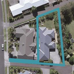 184C Heta Road, Highlands Park, New Plymouth