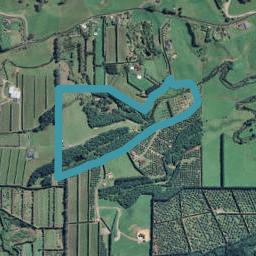 237C Busby Road, Tahawai, Katikati
