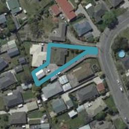 44 Maryhill Avenue, Hoon Hay, Christchurch