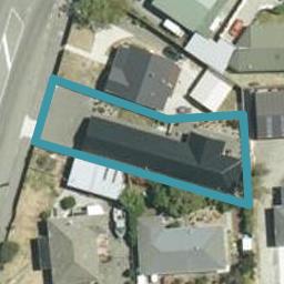 129A Maxwell Road, Redwoodtown, Blenheim