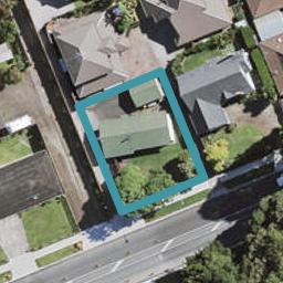 27A Beach Road, Pahurehure, Papakura