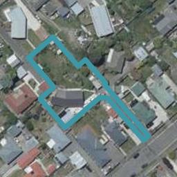 50 Tomrich Street, Aranui, Christchurch