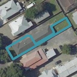 17 Ada Street, Hokowhitu, Palmerston North