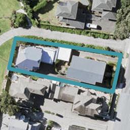 1/3 Hostel Access Road, Eastern Beach, Auckland