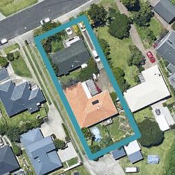 72 Esk Street, Parkvale, Tauranga