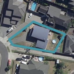 13 Westview Place, Western Heights, Hamilton