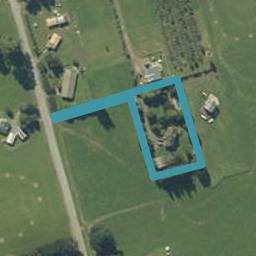 100 Kells Lane, Putaruru
