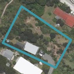 53 Wintle Street, Mangawhai Heads, Mangawhai