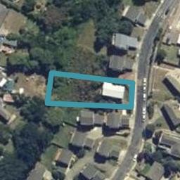 22 Morere Street, Titahi Bay, Porirua