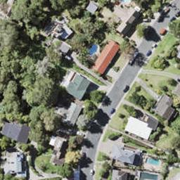 68A Cheriton Road, Mellons Bay, Auckland