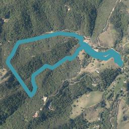 17 Waitorupai Way, Matapouri, Whangārei