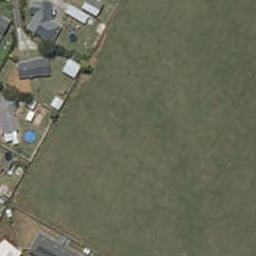 12 Thorn Place, Levin, Levin