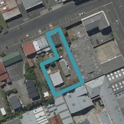 59A Carroll Street, Dunedin Central, Dunedin