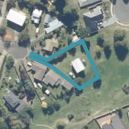 33 Irwin Place, Kinloch, Taupō
