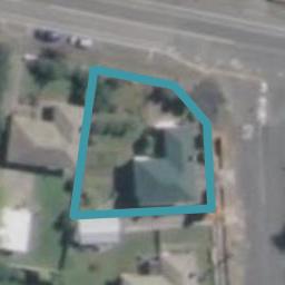 72 Pages Road, Marchwiel, Timaru