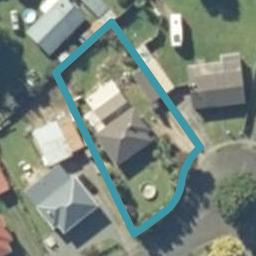 8 Cairngorm Place, Tokoroa, Tokoroa