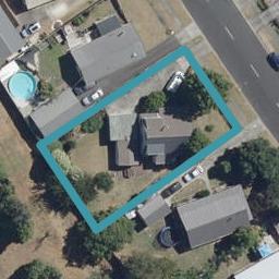 21 Balmerino Crescent, Pukete, Hamilton