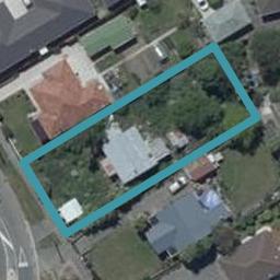 125 Marriotts Road, North New Brighton, Christchurch
