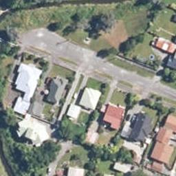 14 Bridge Street, Greymouth, Greymouth