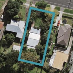 151 Tui Road, Papatoetoe, Auckland