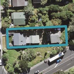 3/17 Mahara Avenue, Birkenhead, Auckland