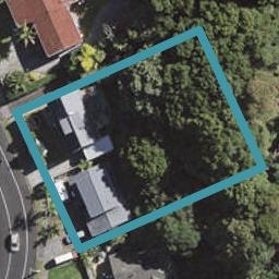 2/27 Hill Road, Hillpark, Auckland