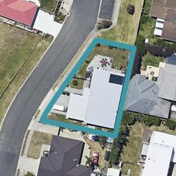 28 Omega Place, Coastlands, Whakatane