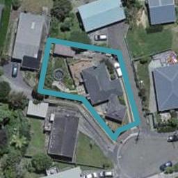 12 Paparangi Crescent, Paparangi, Wellington