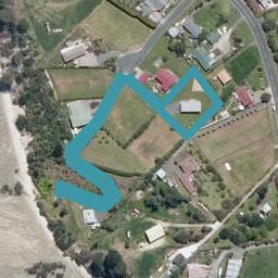 9 Kotare Crescent, Pahi, Paparoa