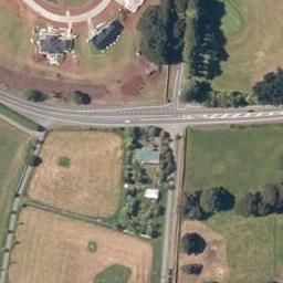 737 State Highway 14, Whangarei