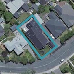 102 Ranui Crescent, Khandallah, Wellington