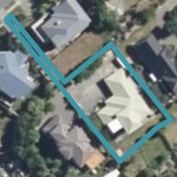 76 Redvers Drive, Belmont, Lower Hutt