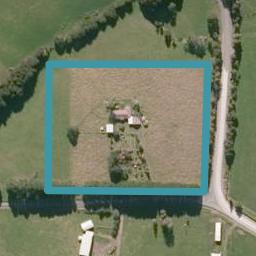 424 Mccardle Road, Whangarei