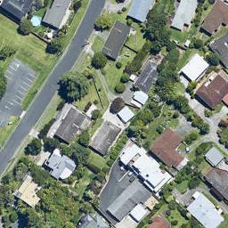 57 Seymour Place, Bellevue, Tauranga