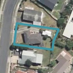 3 Outram Grove, Kelson, Lower Hutt